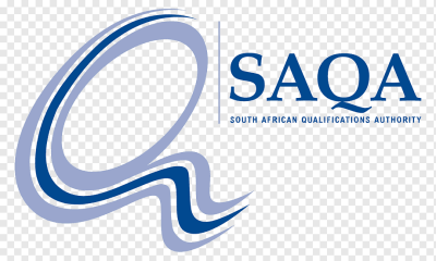 SAQA